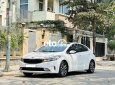 Kia Cerato   2.0 sx 2016 , nhớ ghế cửa nóc 2016 - kia cerato 2.0 sx 2016 , nhớ ghế cửa nóc