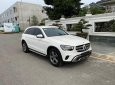 Mercedes-Benz GLC 200 2021 - Màu trắng, xe nhập