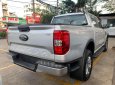 Ford Ranger 2023 - Tặng trước bạ, giảm tiền mặt, hỗ trợ bank không mua BHNT