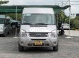 Ford Transit TRAINSIT 2015 XE CHẠY HỢP ĐỒNG ,CAM MÁY ZIN 100% 2015 - TRAINSIT 2015 XE CHẠY HỢP ĐỒNG ,CAM MÁY ZIN 100%