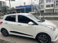 Hyundai Grand i10 2018 - Xe tư nhân đẹp xuất sắc