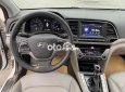 Hyundai Elantra Bán  2.0 GLS sx2017 quá mới 2017 - Bán Elantra 2.0 GLS sx2017 quá mới