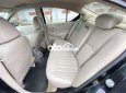 Nissan Sunny Nisan  2016 Xe Gia Đình 2016 - Nisan Sunny 2016 Xe Gia Đình