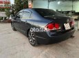 Honda Civic cần bán  bãn fu ngay chủ 2007 - cần bán civic bãn fu ngay chủ