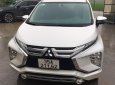 Mitsubishi Xpander 2020 - Màu trắng, nhập khẩu nguyên chiếc số tự động