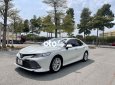 Toyota Camry  2.5Q sx 2020 nhập thái odo đúng 24 ngàn klm 2020 - Camry 2.5Q sx 2020 nhập thái odo đúng 24 ngàn klm