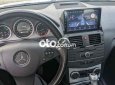 Mercedes-Benz C300 Mec c300 chính chủ zin toàn tập 2010 - Mec c300 chính chủ zin toàn tập