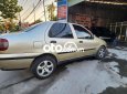 Fiat Siena   1.3 số sàn 2002 - Fiat Siena 1.3 số sàn