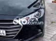 Hyundai Elantra Đối xe nhỏ lên xe lớn 2017 - Đối xe nhỏ lên xe lớn