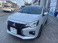 Mitsubishi VT200 2021 - Xe đẹp giá đẹp