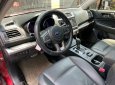 Subaru Outback 2016 - Bán xe hàng hiếm bao check hãng