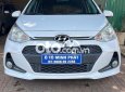 Hyundai Grand i10 I10 1.2 AT hacback 2018 - I10 1.2 AT hacback