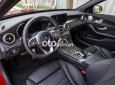 Mercedes-Benz C300 Mercedes C300 2019 - Mercedes C300