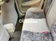 Toyota Corolla Bán xe   GLI đời 2001 2001 - Bán xe Toyota Corolla GLI đời 2001