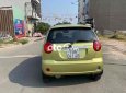 Chevrolet Spark spak 2010AT 2010 - spak 2010AT