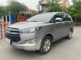 Toyota Innova 2017 - Xe tư nhân đẹp xuất sắc