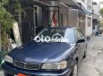 Toyota Corolla Bán xe   GLI đời 2001 2001 - Bán xe Toyota Corolla GLI đời 2001