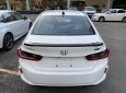 Honda City 2023 - Tổng ưu đãi gần 160 triệu - Giao ngay tháng 5 này