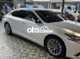 Lexus ES 250   250 màu trắng 2019 2019 - lexus es 250 màu trắng 2019