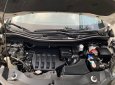 Mitsubishi Xpander 2020 - Màu trắng, nhập khẩu nguyên chiếc số tự động