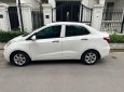 Hyundai Grand i10 2020 - Xe tư nhân 1 chủ từ mới