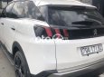 Peugeot 3008 Xe gia đình, giấy tờ chính chủ, còn mới 2018 - Xe gia đình, giấy tờ chính chủ, còn mới