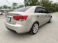 Kia Forte 2011 - Xe chính chủ