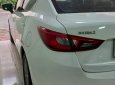 Mazda 2 2021 - Nhập khẩu nguyên chiếc