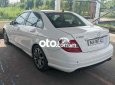 Mercedes-Benz C300 Mec c300 chính chủ zin toàn tập 2010 - Mec c300 chính chủ zin toàn tập