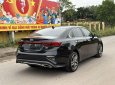 Kia Cerato 2019 - Màu đen, giá tốt