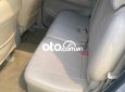 Toyota Innova  2011G 1 chủ từ đầu, gốc sài gòn 2011 - innova 2011G 1 chủ từ đầu, gốc sài gòn