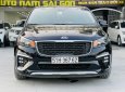 Kia Sedona 2020 - 1 chủ từ đầu full lịch sử hãng