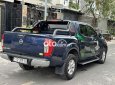 Nissan Navara 🚘 2017 Số Tự Động, xe Siêu Đẹp 2017 - 🚘Navara 2017 Số Tự Động, xe Siêu Đẹp