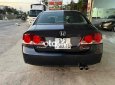 Honda Civic cần bán  bãn fu ngay chủ 2007 - cần bán civic bãn fu ngay chủ