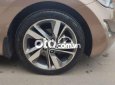 Hyundai Elantra Mỹ Đình, Lên 7c bán  2014 1.6At nhà dùng 2014 - Mỹ Đình, Lên 7c bán Elantra 2014 1.6At nhà dùng