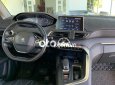 Peugeot 3008   - 2020 - Xe gia đình 2020 - Peugeot 3008 - 2020 - Xe gia đình