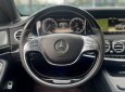 Mercedes-Benz 2014 - Cần bán xe đăng ký lần đầu 2014, ít sử dụng, giá tốt 1 tỷ 599tr