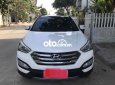 Hyundai Santa Fe Santafe 2.2 model 2014 dầu nhập Hàn bản FULL optio 2013 - Santafe 2.2 model 2014 dầu nhập Hàn bản FULL optio