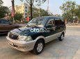 Toyota Zace   GL 8 chỗ xe đẹp sẵn dùng 2003 - Toyota Zace GL 8 chỗ xe đẹp sẵn dùng