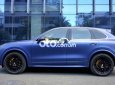 Porsche Cayenne xe gia đình   2012 - xe gia đình porsche cayenne