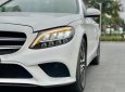 Mercedes-Benz C200 2019 - Xe đẹp, giá tốt, hỗ trợ trả góp 70%, xe trang bị full options