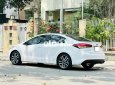 Kia Cerato   2.0 sx 2016 , nhớ ghế cửa nóc 2016 - kia cerato 2.0 sx 2016 , nhớ ghế cửa nóc