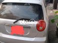 Chevrolet Spark Spack 2009 - Spack