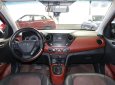 Hyundai Grand i10 2020 - Hatchback