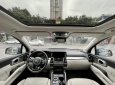 Kia Sorento 2021 - Full dầu cực hot