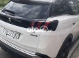 Peugeot 3008 Xe gia đình, giấy tờ chính chủ, còn mới 2018 - Xe gia đình, giấy tờ chính chủ, còn mới