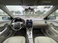 Toyota Corolla 2009 - Xe nhập khẩu Đài Loan