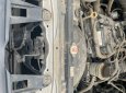 Toyota Innova 2017 - Xe tư nhân đẹp xuất sắc