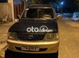 Toyota Zace xe gđ cần bán 2005 - xe gđ cần bán