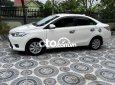 Toyota Vios bán  E sx 2017 MT cam kết máy số nguyên rin 2017 - bán Vios E sx 2017 MT cam kết máy số nguyên rin